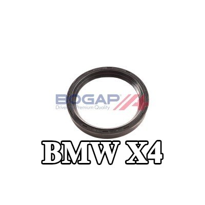 BOGAP حشية عمود الكامات — 2017 BMW X4