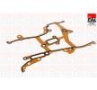 FAI AutoParts Zamanlama kapağı contası — Opel Adam (5)