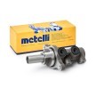 METELLI Fren ana silindiri — Kia Sorento (1)