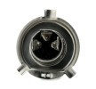 VALEO Uzun far ampulü ESSENTIAL, H4, 60/55W, 12V — Honda Stream (4)