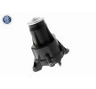 VEMO Kontrol, girdap kapakları (indüksiyon borusu) Orijinal VEMO Kalitesi — 2008 BMW X6 (5)
