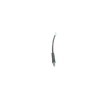 BOSCH Fren hortumu 323mm — Opel Calibra (2)