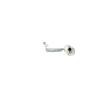 WALKER Orta susturucu 1830mm, montaj parçaları olmadan — Ford Puma (2)