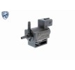VEMO Geçiş Valfi, conta/sızdırmazlık elemanı ile değiştirme kanadı (indüksiyon borusu), EXPERT KITS + — Mercedes-Benz Clk (6)