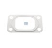 DT Spare Parts Turbo contası — Citroën Cx (7)