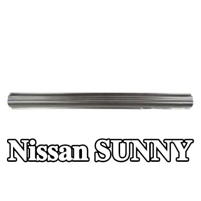 BLIC لوحة صمامات التبديل - اليسار — 1995 Nissan Sunny