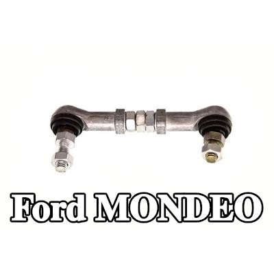 MAXGEAR جلبة قضيب الربط — Ford Mondeo