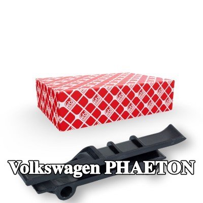 FEBI BILSTEIN أدلة التوجيه, سلسلة التوقيت السفلية — Volkswagen Phaeton