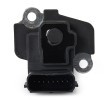 RIDEX Kütle hava akış sensörü — 2012 Chevrolet Traverse (5)
