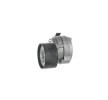 SKF Gergi kasnağı Ø: 74mm — Mercedes-Benz Vario (6)