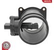 ESEN SKV Kütle hava akış sensörü 12V — 2000 Nissan Elgrand (5)