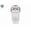 VEMO Conta/sızdırmazlık elemanlı AC genleşme valfi, EXPERT KITS + — Peugeot 406 (6)