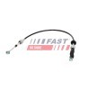 FAST Vites seçme kablosu — Toyota Carina (3)