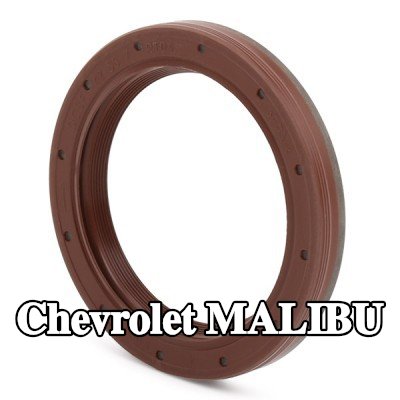 FEBI BILSTEIN حشية العمود المرفقي FPM (مطاط فلوري) — Chevrolet Malibu