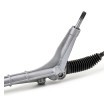 RIDEX REMAN Direksiyon kremayeri — 2000 Ford Transit (5)