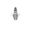 BOSCH Buji Anahtar Boyutu: 16 mm — 2003 Nissan Titan (3)