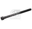 FEBI BILSTEIN Silindir Kafası Cıvatası — Mercedes-Benz Sl (2)