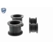 VAICO Onarım kiti, anti-roll bar burcu Ön Aks — Mercedes-Benz ML-Class (8)