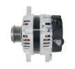 AS-PL Alternatör 120A — Hyundai Kona (4)