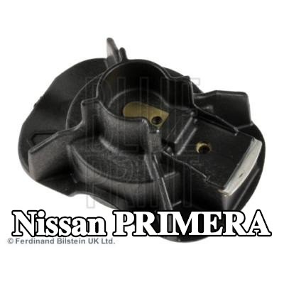 BLUE PRINT ذراع دوار الموزع — Nissan Primera