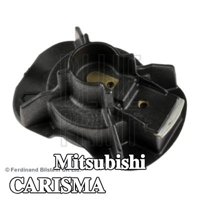 BLUE PRINT ذراع دوار الموزع — Mitsubishi Carisma