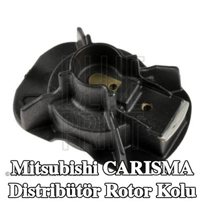 BLUE PRINT Distribütör rotor kolu — Mitsubishi Carisma