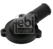 FEBI BILSTEIN Soğutma Sıvısı Flanşı — Ford StreetKA (1)