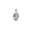 BOSCH Buji Anahtar Boyutu: 16 mm — Chevrolet Volt (10)