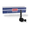 BORG & BECK Drag Link Ucu — 1990 Volkswagen Lt (1)