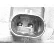 VEMO Orijinal VEMO Kalitesinde ateşleme bobini, 2-pin connector, 12V — Volkswagen Routan (2)