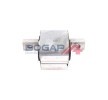 BOGAP Motor yatağı, arka — Mercedes-Benz Eqv (7)