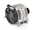 BOSCH Alternatör 120A — Volkswagen Vento (3)