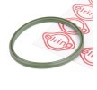 ELRING Conta, turbo hava hortumu — Ford Galaxy (1)