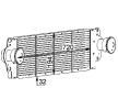 MAHLE Intercooler — 2012 Volkswagen Multivan (5)