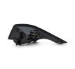 MAGNETI MARELLI Arka lamba Sol — Land Rover Range Rover (3)