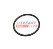 FAST Conta, turbo hava hortumu — Nissan Interstar (1)