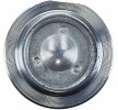 LEMFÖRDER Ön Sol Aks Bilyeli Mafsal, Ön Aks Sağ, Alt, 18mm — Renault Zoe (5)