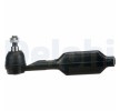 DELPHI Rot kolu ucu Ön Aks, 228mm — Honda Odyssey (2)