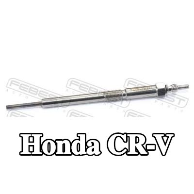 FEBEST شمعة التسخين — Honda Cr-v