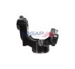 BOGAP Direksiyon mafsalı Ön Aks Sağ — 2011 BMW X3 (4)