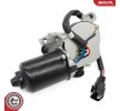 ESEN SKV Silecek motoru Ön, 12V — Kia Soul (4)