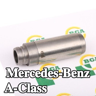 BGA أدلة الصمامات — 2000 Mercedes-Benz A-Class