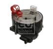 FEBI BILSTEIN Direksiyon simidi için saat yayı — SEAT Altea (4)