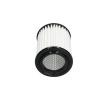 KAVO PARTS Hava filtresi — Honda Element (4)