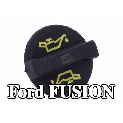 VAICO غطاء فتحة تعبئة الزيت — Ford Fusion