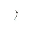 BOSCH Fren hortumu 280mm — 2000 Ford Mondeo (4)