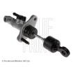 BLUE PRINT Debriyaj ana silindiri — 2004 Kia Cerato (1)