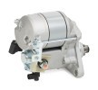 RIDEX محرك التشغيل 1, 4kW — Honda Crx (3)