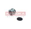 KAMOKA Alternatör debriyaj kasnağı — Lexus Lx (1)