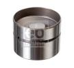 FEBI BILSTEIN Itici — Audi 90 (4)